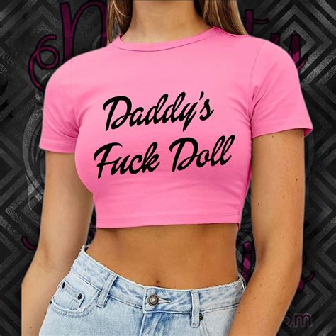 Daddys Slut Porn Videos 